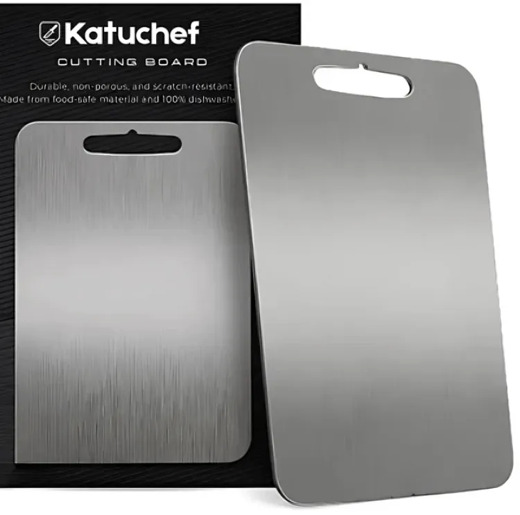 katuchef buy